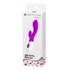 flirtation vibrateur brigthy