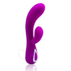 smart honey vibrateur