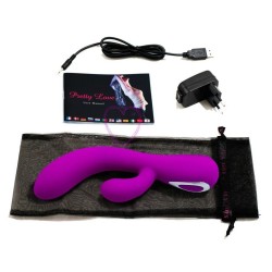 smart honey vibrateur