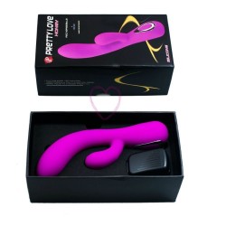smart honey vibrateur