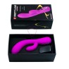 smart honey vibrateur