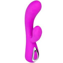 smart honey vibrateur