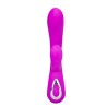 smart honey vibrateur