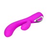 smart honey vibrateur