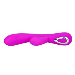 smart honey vibrateur