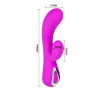 smart honey vibrateur