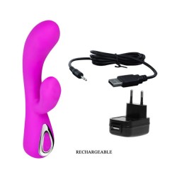 smart honey vibrateur