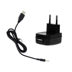 smart honey vibrateur