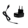 smart honey vibrateur
