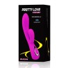 smart honey vibrateur