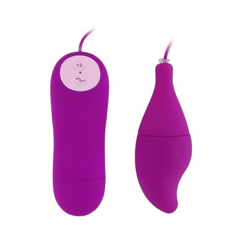 pleasure shell12 violet sauver nouveau pleasure shell12 violet sauver nouveau