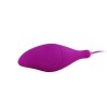 pleasure shell12 violet sauver nouveau
