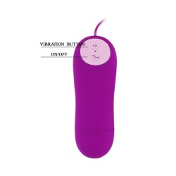 pleasure shell12 violet sauver nouveau