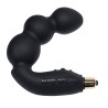 stimulateur de point g mle big-boy 7v noir