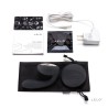 vibrateur ida noir