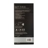 stimulateur butt throb p-point 7 vitesses noir