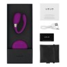 insignia tiani 3 masseur rose profonde