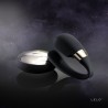 masseur insignia tiani 3 noir