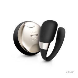 masseur insignia tiani 3 noir