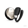 masseur insignia tiani 3 noir