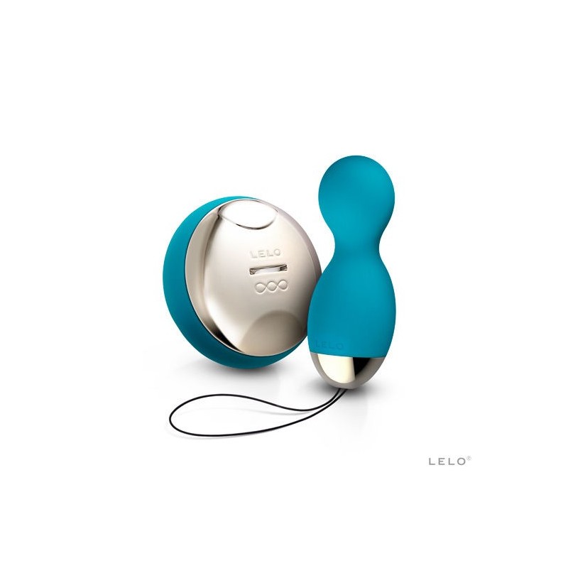 balles hula bleu badge balles hula bleu badge