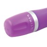 bcute classic lilas