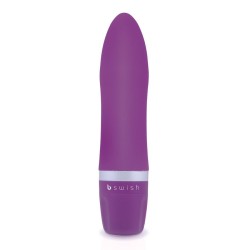 bcute classic lilas