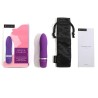 bcute classic lilas