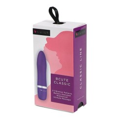 bcute classic lilas