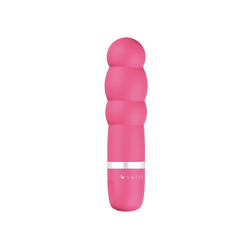 bcute classic perle rose bcute classic perle rose