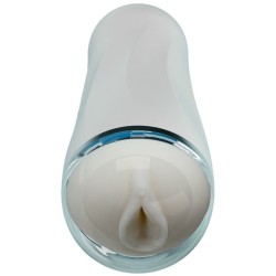 mle masturbateur vagin conception