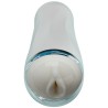 mle masturbateur vagin conception