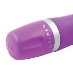 bcute classic pearl lilas