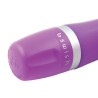 bcute classic pearl lilas