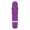 bcute classic pearl lilas