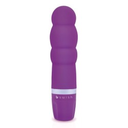 bcute classic pearl lilas