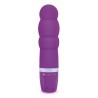 bcute classic pearl lilas