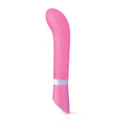 b good deluxe curve rose
