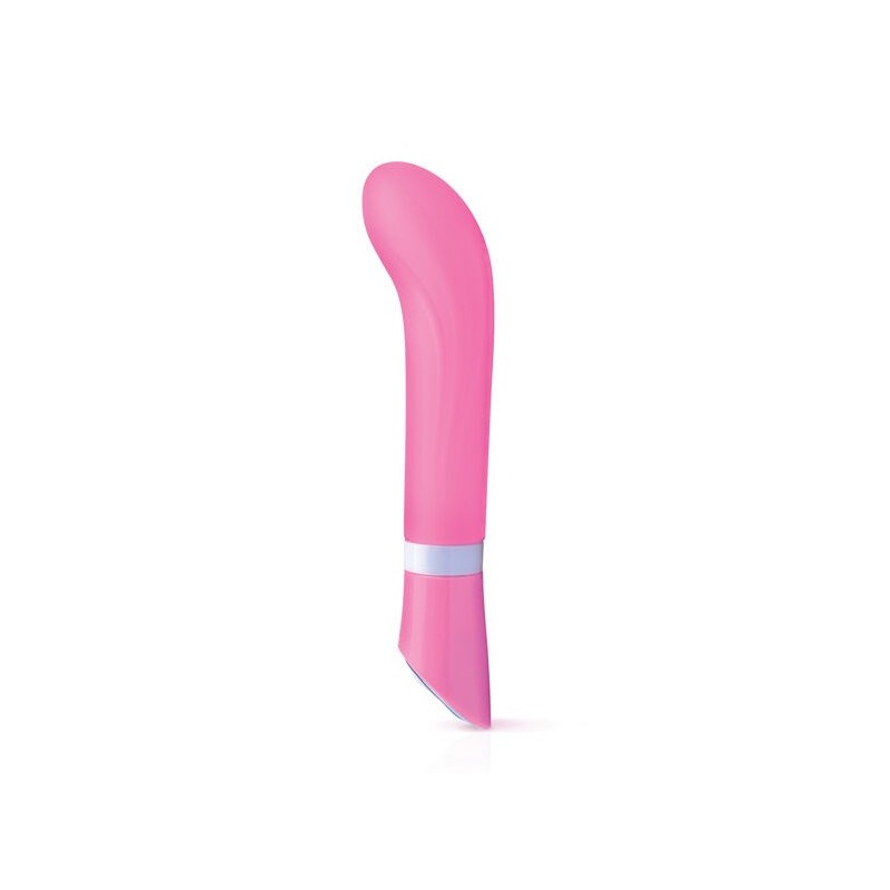b good deluxe curve rose b good deluxe curve rose