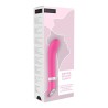 b good deluxe curve rose