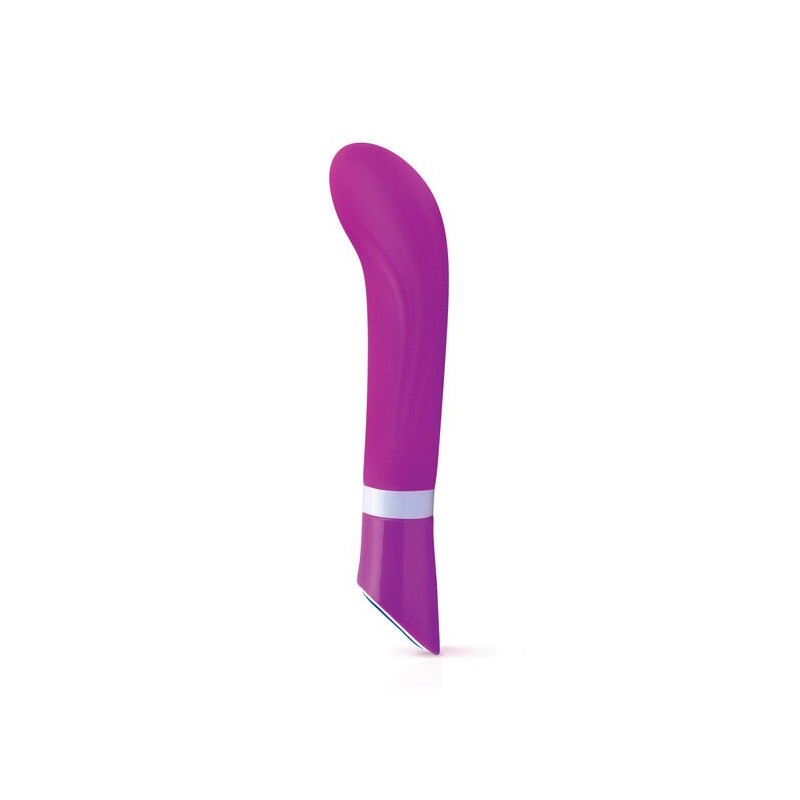 b good deluxe curve lilas b good deluxe curve lilas