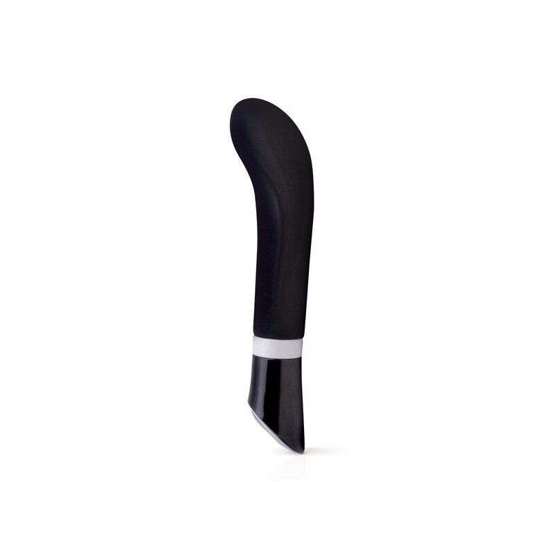 b good deluxe curve noir b good deluxe curve noir