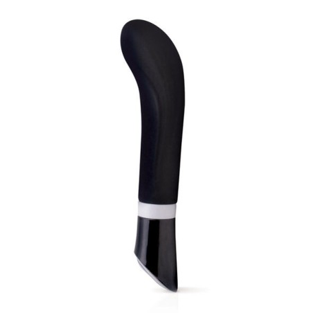 b good deluxe curve noir