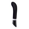 b good deluxe curve noir