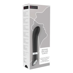 b good deluxe curve noir
