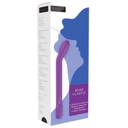 bgee classique bourgogne