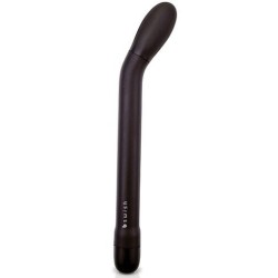 bgee classique noir