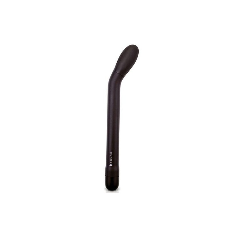 bgee classique noir