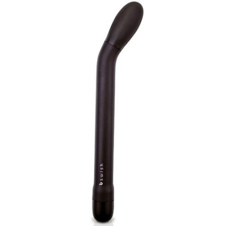 bgee classique noir