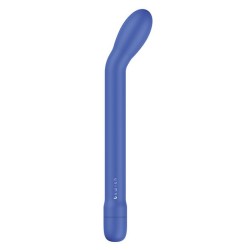 bgee classique aqua